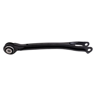 TRQ® - Rear Driver Side Lower Forward Control Arm