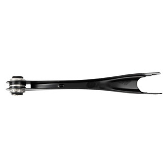 TRQ® - Control Arm