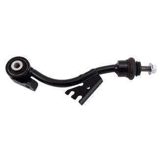 TRQ® - Front Driver Side Stabilizer Bar Link
