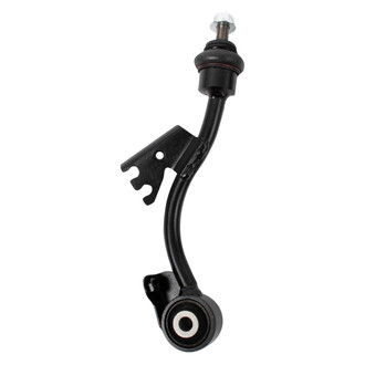 TRQ® - Front Passenger Side Stabilizer Bar Link