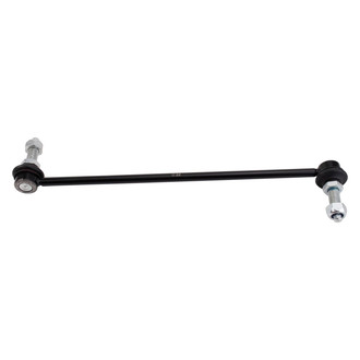 TRQ® - Front Driver or Passenger Side Stabilizer Bar Link