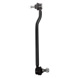 TRQ® - Front Driver or Passenger Side Stabilizer Bar Link
