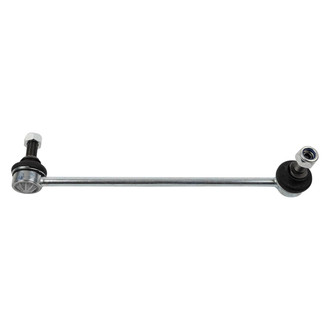 TRQ® - Front Driver or Passenger Side Stabilizer Bar Link