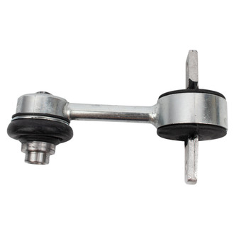 TRQ® - Rear Driver Side Stabilizer Bar Link