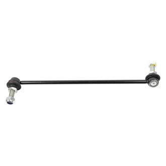TRQ® - Front Driver or Passenger Side Stabilizer Bar Link