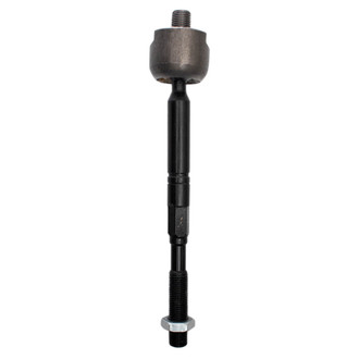 TRQ® - Steering Tie Rod End
