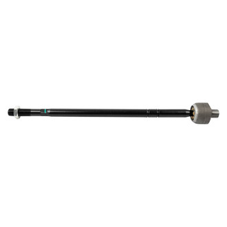 TRQ® - Steering Tie Rod End