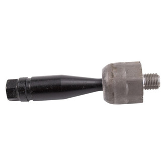 TRQ® - Steering Tie Rod End