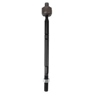 TRQ® - Front Driver Side Inner Tie Rod End