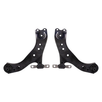 TRQ® - Control Arm