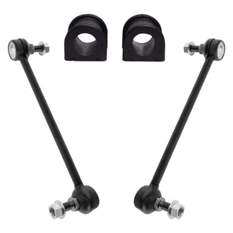 TRQ® - Front Stabilizer Bar Link