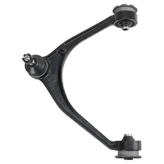 TRQ® - Control Arm
