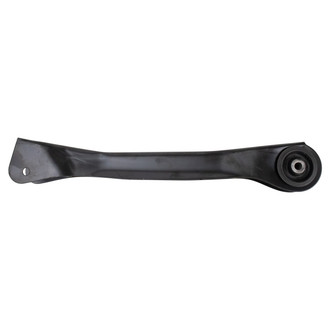 TRQ® - Control Arm