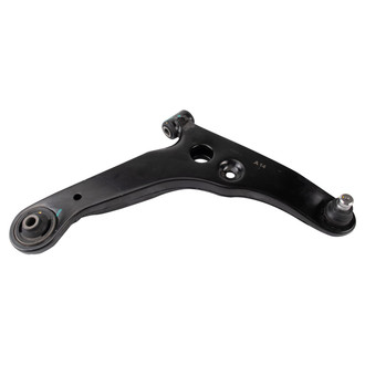 TRQ® - Front Passenger Side Lower Control Arm and Ball Joint Assembly