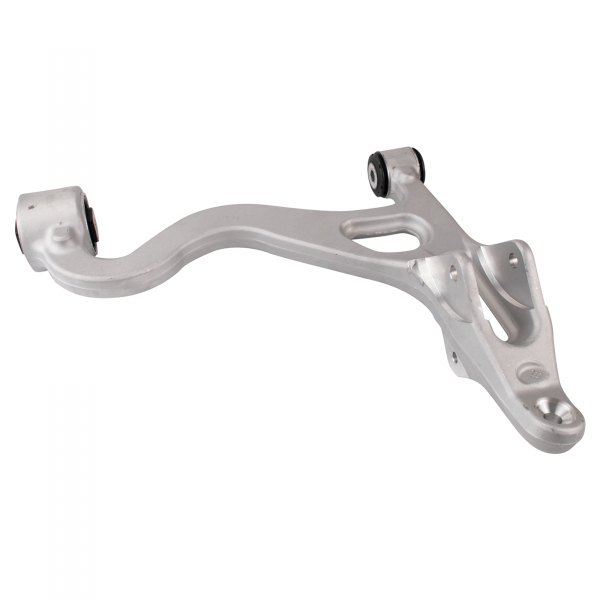 TRQ® - Front Driver Side Lower Control Arm