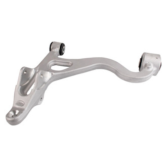 TRQ® - Front Passenger Side Lower Control Arm