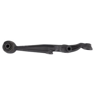 TRQ® - Front Lower Control Arm