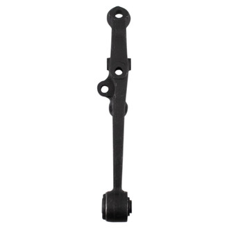 TRQ® - Front Passenger Side Lower Control Arm
