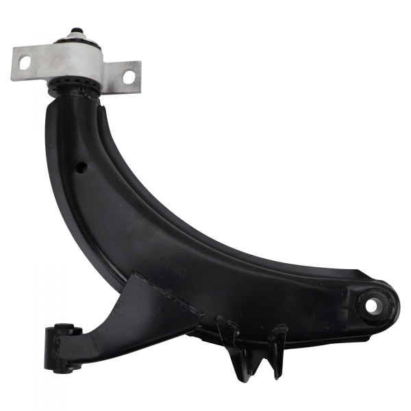 TRQ® - Front Driver Side Lower Suspension Control Arm