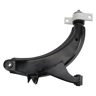 TRQ® - Control Arm