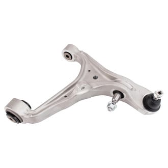 TRQ® - Suspension Control Arm and Ball Joint Assembly