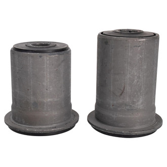 TRQ® - Suspension Control Arm Bushing Kit