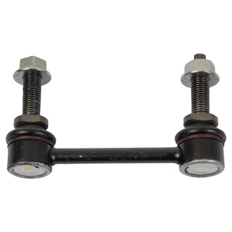TRQ® - Suspension Stabilizer Bar Link