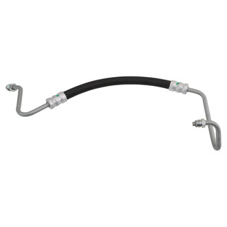 TRQ® - Power Steering Pressure Line Hose Assembly