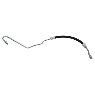 TRQ® - Power Steering Pressure Line Hose Assembly