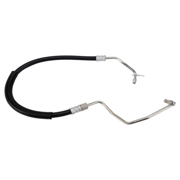 TRQ® - Power Steering Pressure Line Hose Assembly