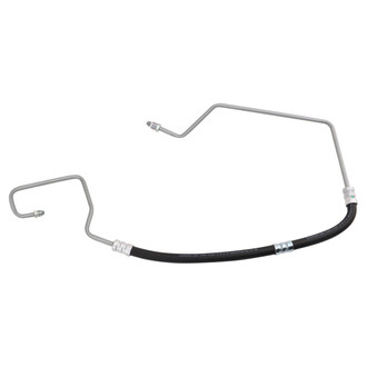 TRQ® - Power Steering Pressure Line Hose Assembly