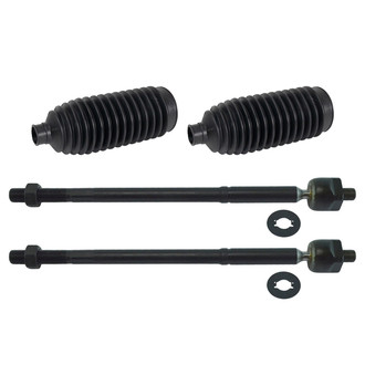 TRQ® - Steering Kit