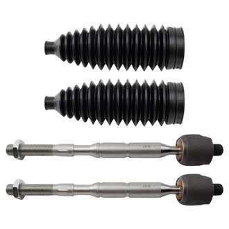 TRQ® - Steering Kit