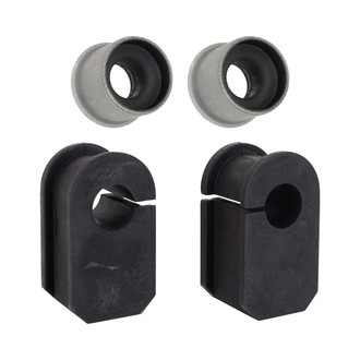 TRQ® - Front Control Arm and Suspension Kit