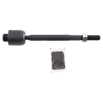 TRQ® - Steering Tie Rod End