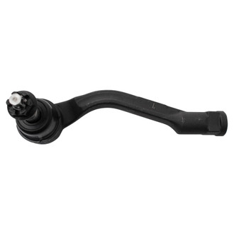 TRQ® - Steering Tie Rod End