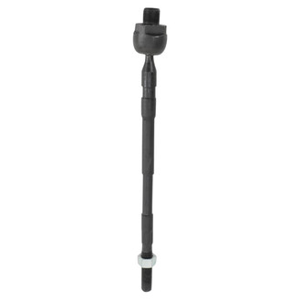 TRQ® - Steering Tie Rod End