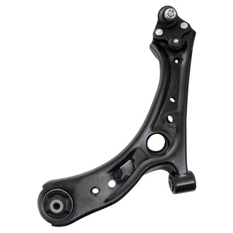 TRQ® - Control Arm