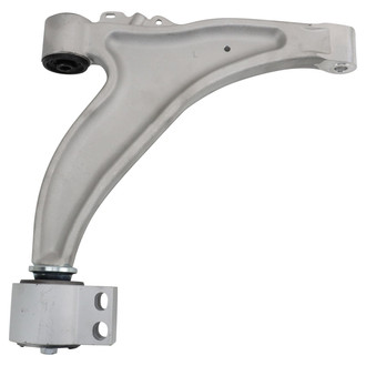 TRQ® - Control Arm