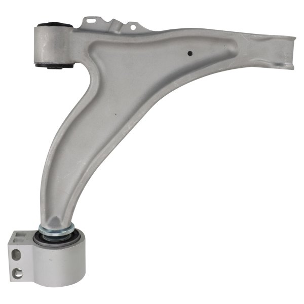 TRQ® - Front Passenger Side Lower Control Arm
