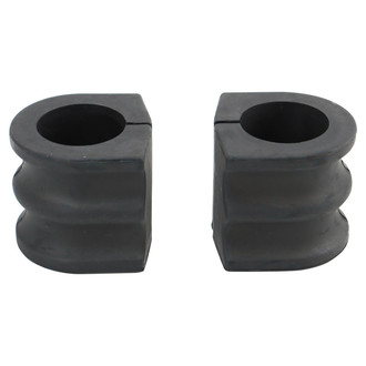 TRQ® - Suspension Stabilizer Bar Bushing