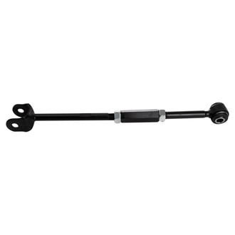 TRQ® - Rear Passenger Side Lower Rearward Control Arm