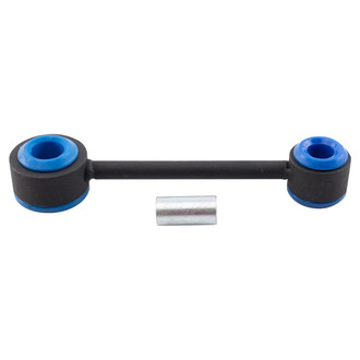 TRQ® - Rear Driver or Passenger Side Stabilizer Bar Link