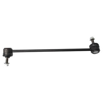 TRQ® - Front Driver Side Stabilizer Bar Link