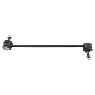 TRQ® - Front Passenger Side Stabilizer Bar Link