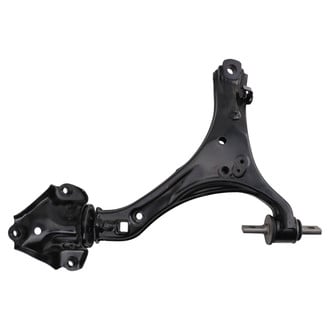 TRQ® - Front Driver Side Lower Control Arm