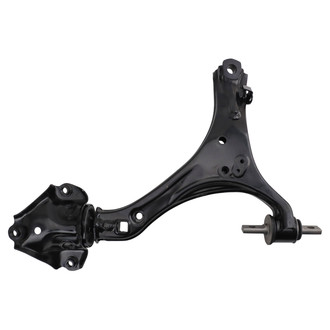 TRQ® - Front Passenger Side Lower Control Arm