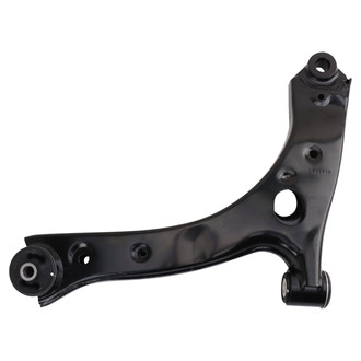 TRQ® - Front Driver Side Lower Control Arm