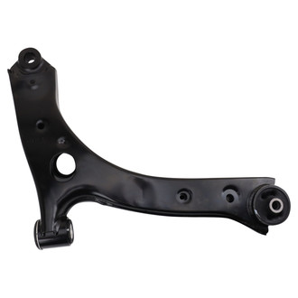 TRQ® - Front Passenger Side Lower Control Arm