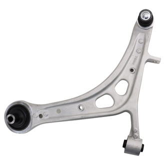 TRQ® - Control Arm
